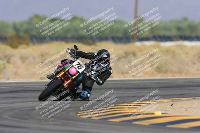 media/Oct-05-2024-Race Pace (Sat) [[aa7b44e117]]/7-Turn 16 (945am/